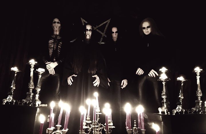 Band