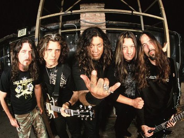 testament 2012