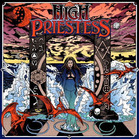 HIGH PRIESTESS color cover high res WEB