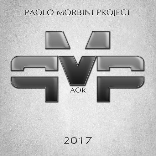 PMP 2017