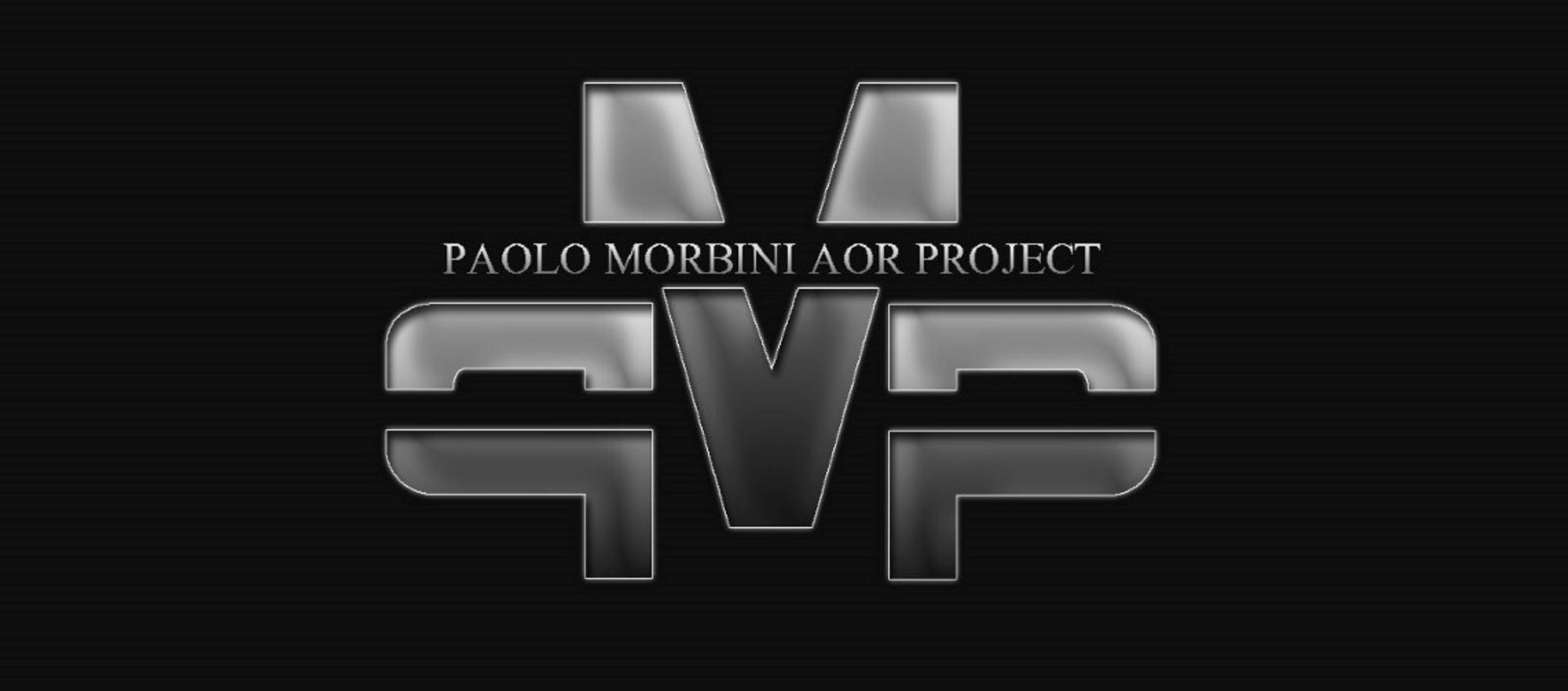 PMP LOGO