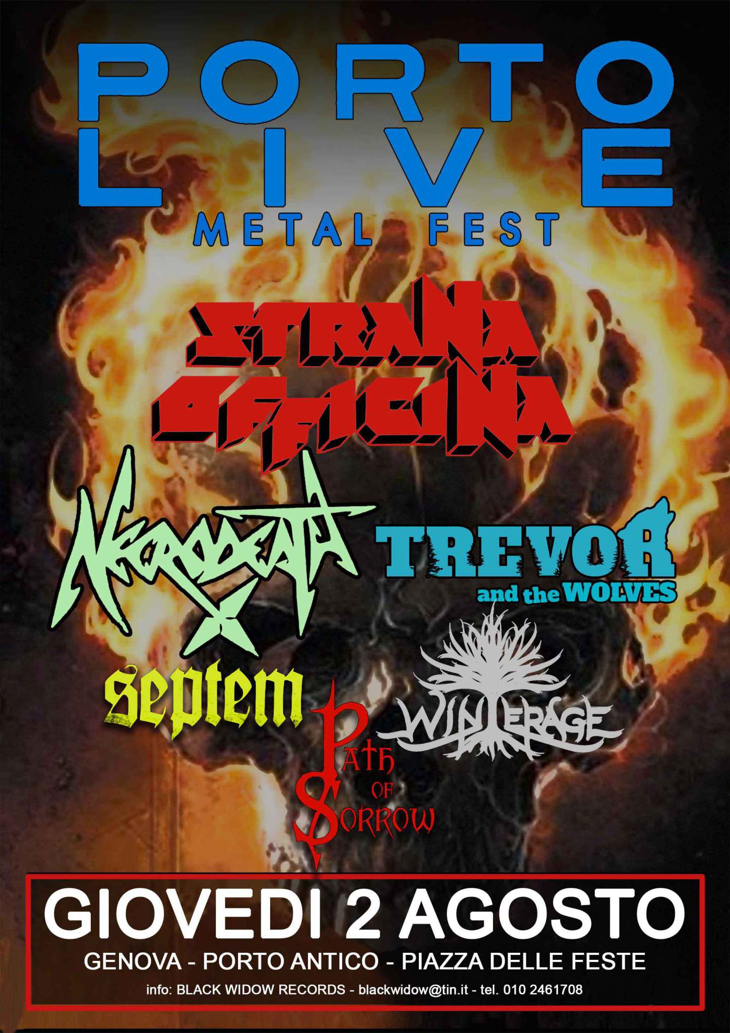 METALFEST lowres
