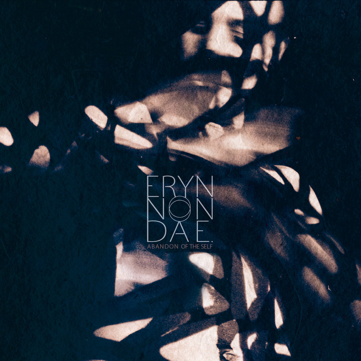 Eryn Cover