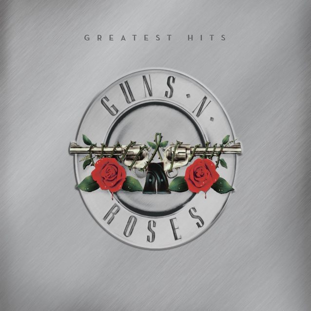 gunsnrosesgreatesthitscd