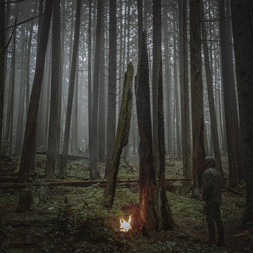 baptists web 1024x1024