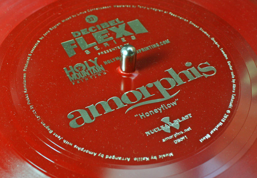 dB091 AMORPHIS option3 820x567