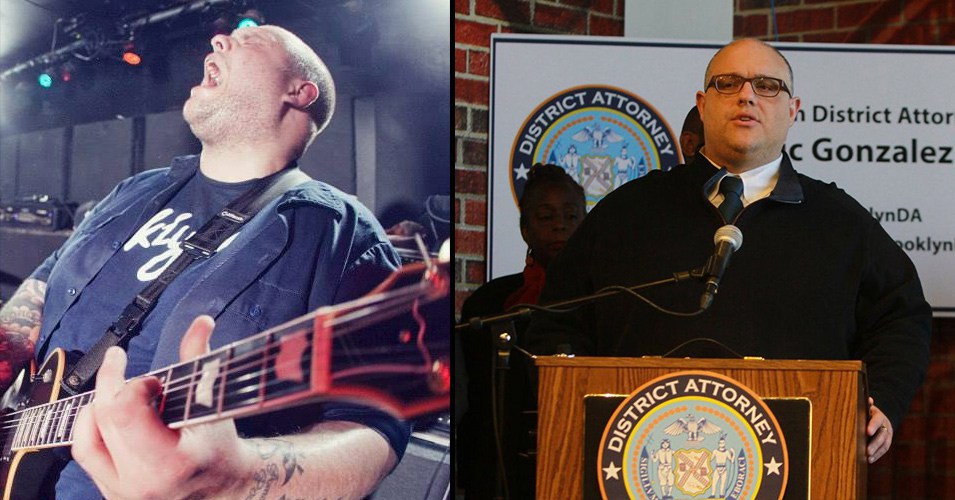 Justin Brannan
