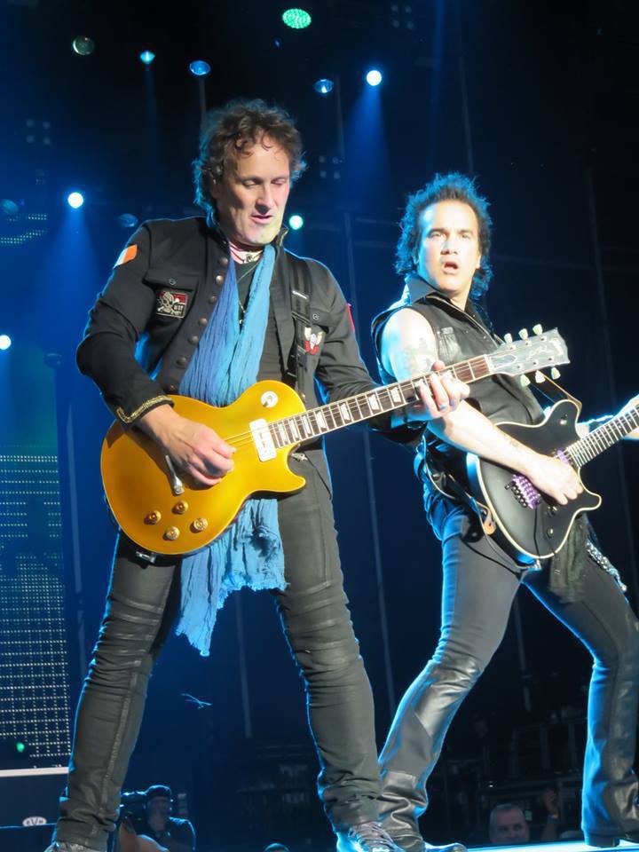 33601996 10216082712047636 4621823648779468800 n