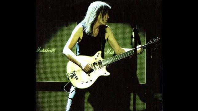 5B0B9AD3 ac dc guitarist malcolm young s former velvet underground bandmate herman kovac what people don t realize is that he was a great lead guitarist audio image