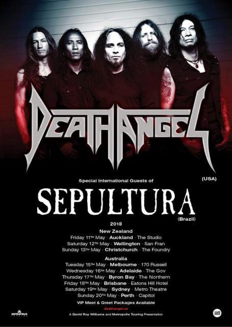 DeathAngelSepultura