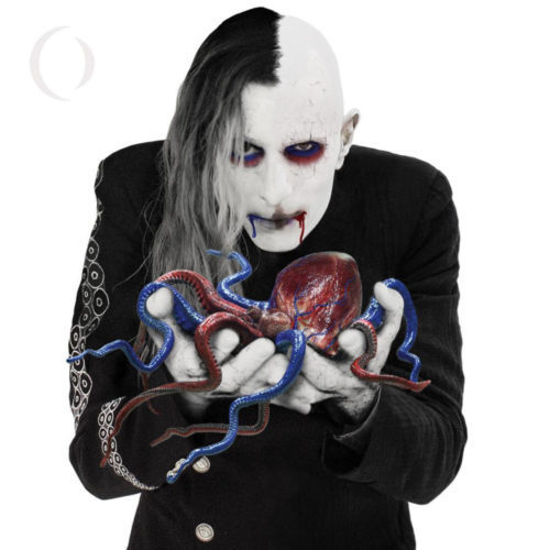 a perfect circle eat the elephant hi res 2018 500x500