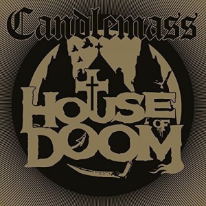 candlemass EP 300x300