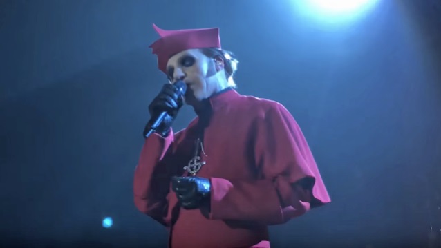 cardinalghostmay2018houston 638