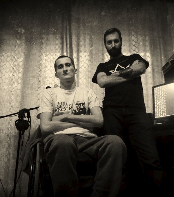band
