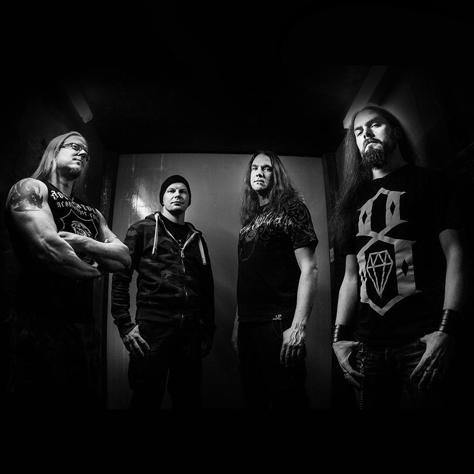 Band