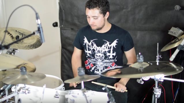 Band