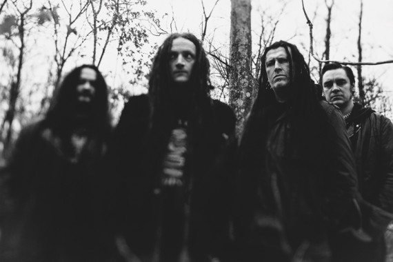 vallenfyre band 2014 570x380