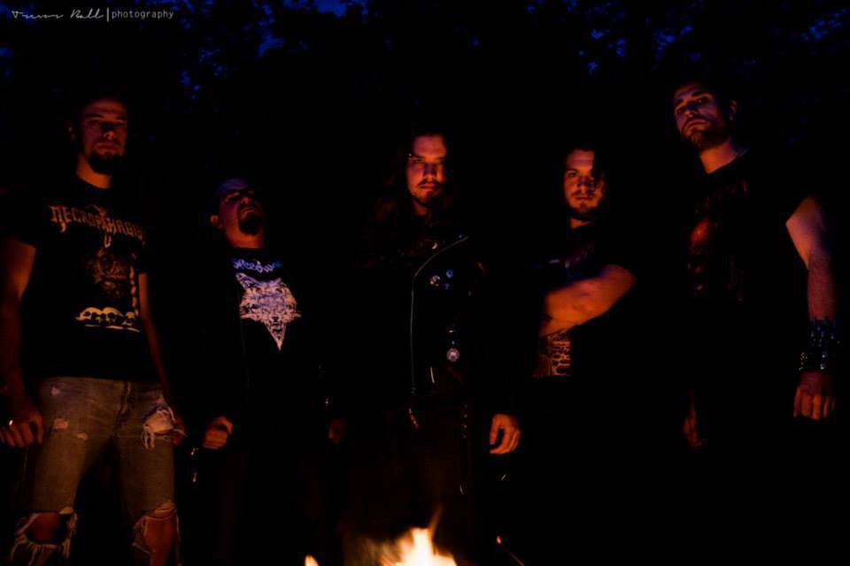 Band