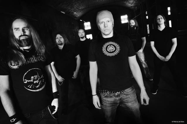 omniumgatherumbandjune2018 638