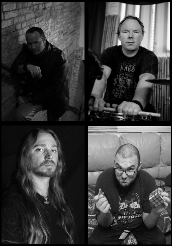 Band