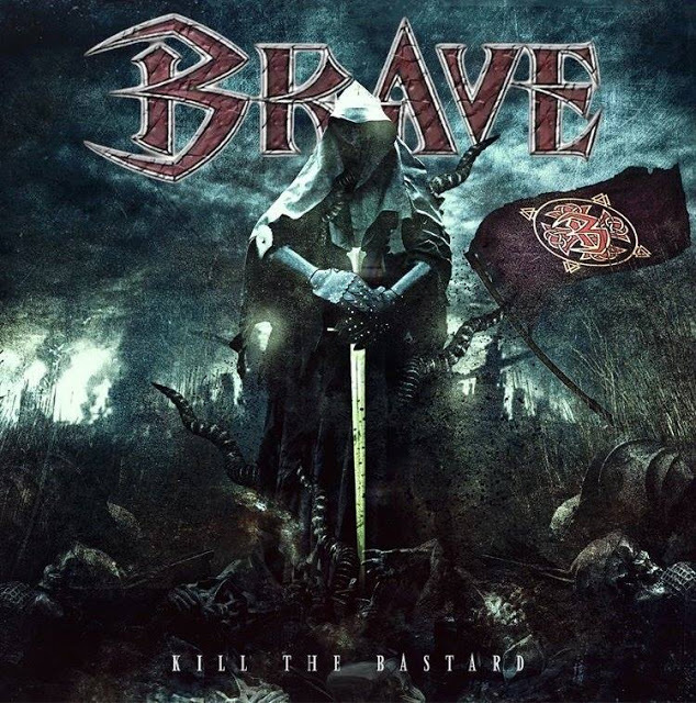 brave its forever 2016