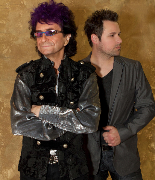Band