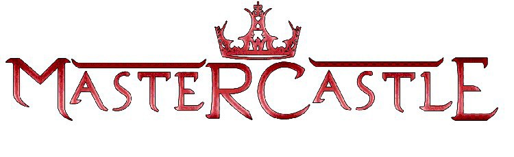 MASTERCASTLE LOGO
