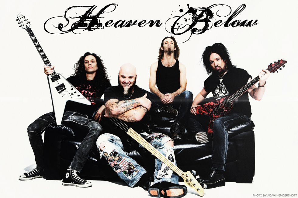 Band