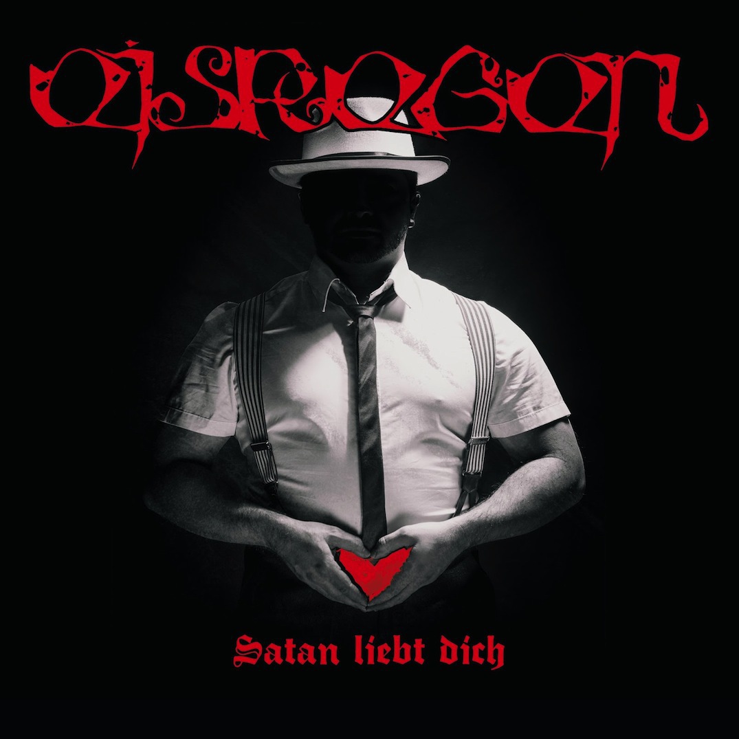 eisregen satanliebtdich2018