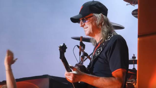 glenntiptonjudaspriestswedenrock2018 638
