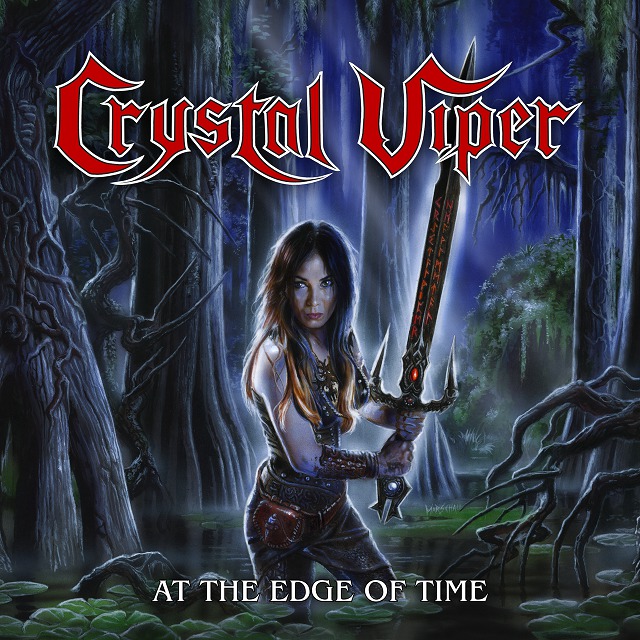CrystalViperAtTheEdgeOfTime