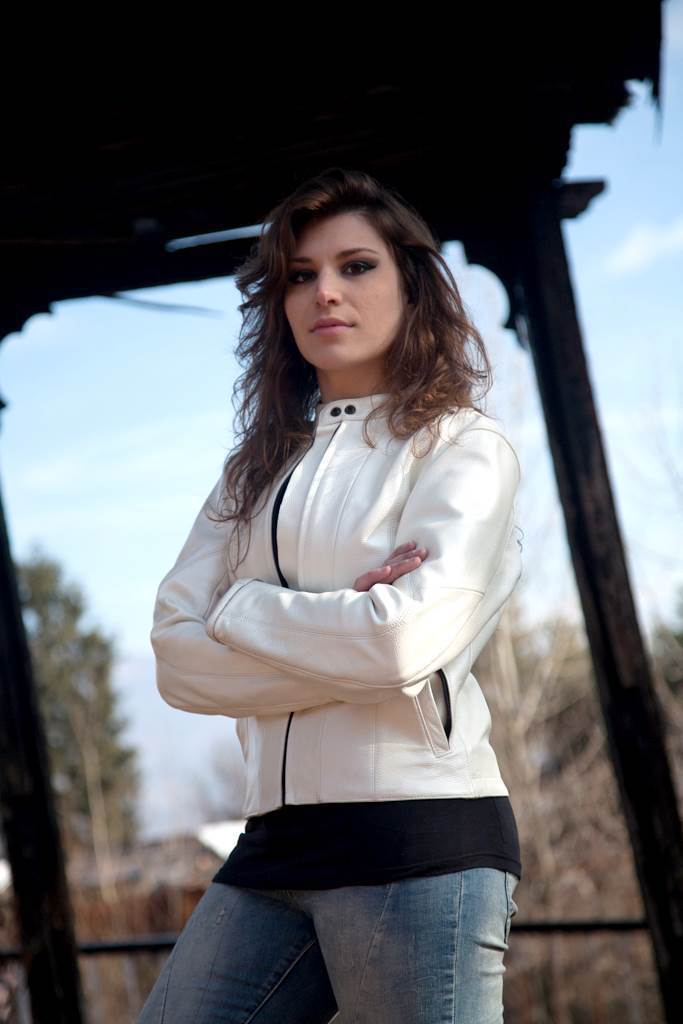 SNEI AP   SONIA 4