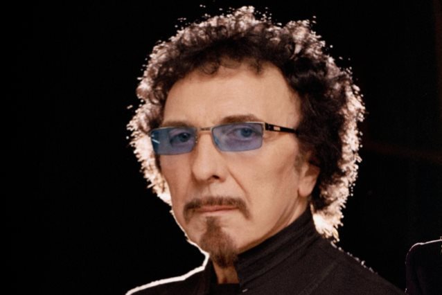 tonyiommiblack sabbath huge promo 2013 638