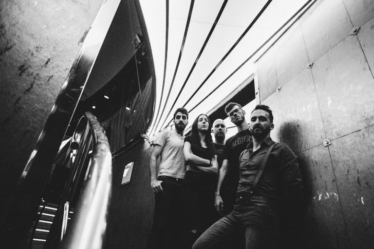 Band