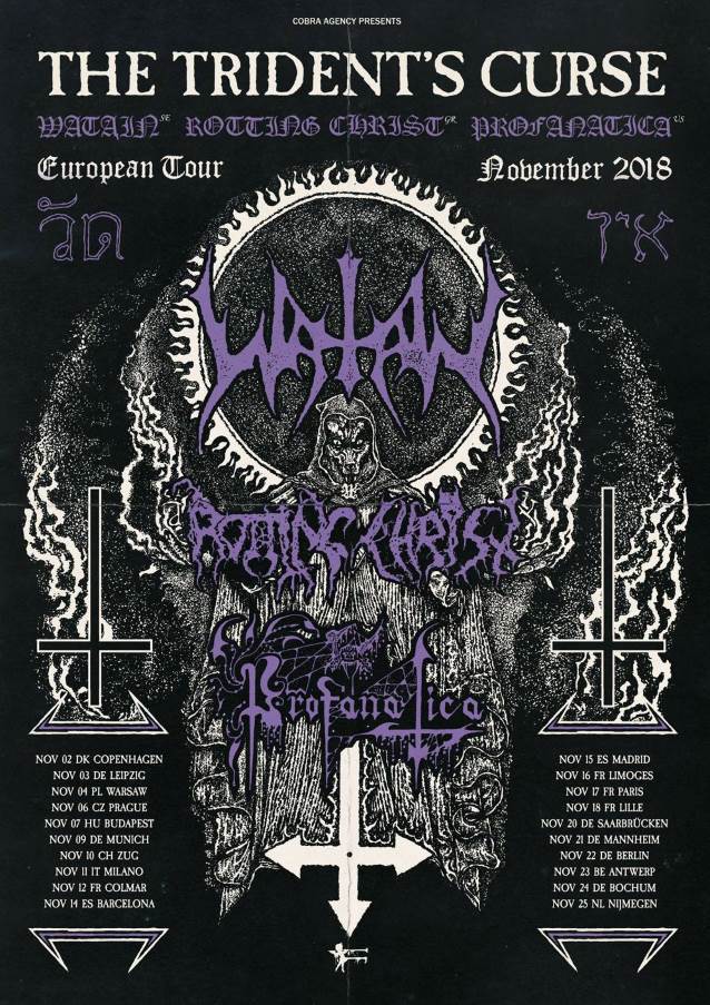watainrottingchristfall2018