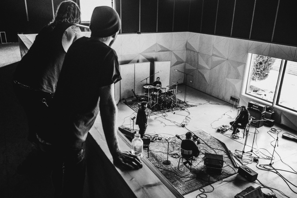 Band
