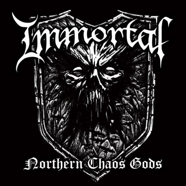 immortalnorthernchaosgodscd