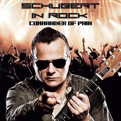 Cover%20Single%20SIR