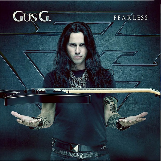 gusgfearlesscd