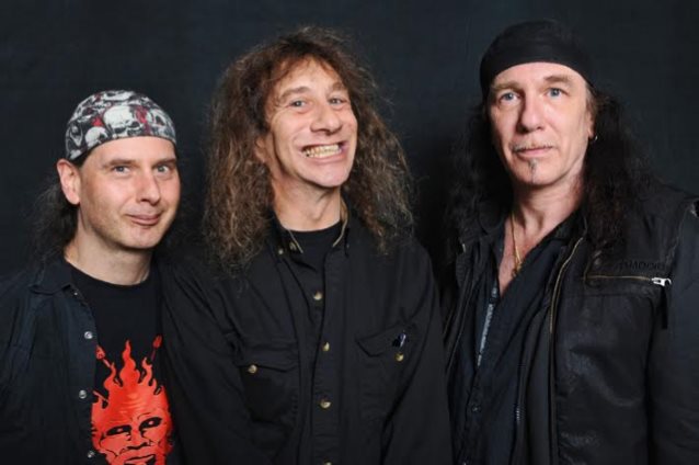 anvil2015band 638
