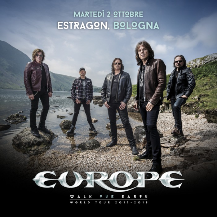 europe estragon bologna