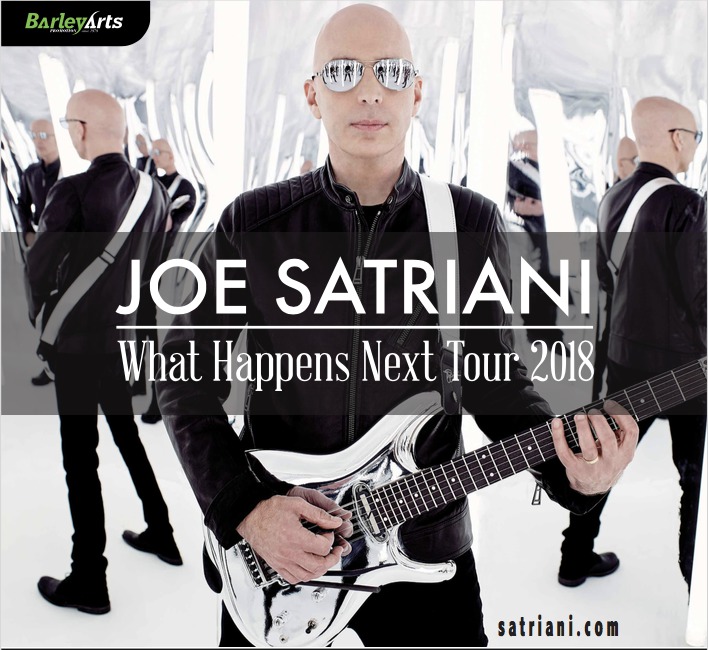 satriani