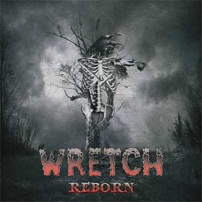 Cover%20WRETCH Reborn