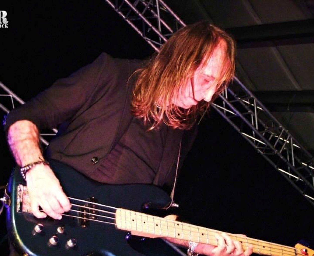 ENIO NICOLINI