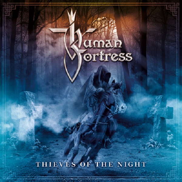 HumanFortressThievesOfTheNight