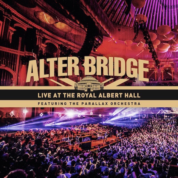 alterliverahjuly18