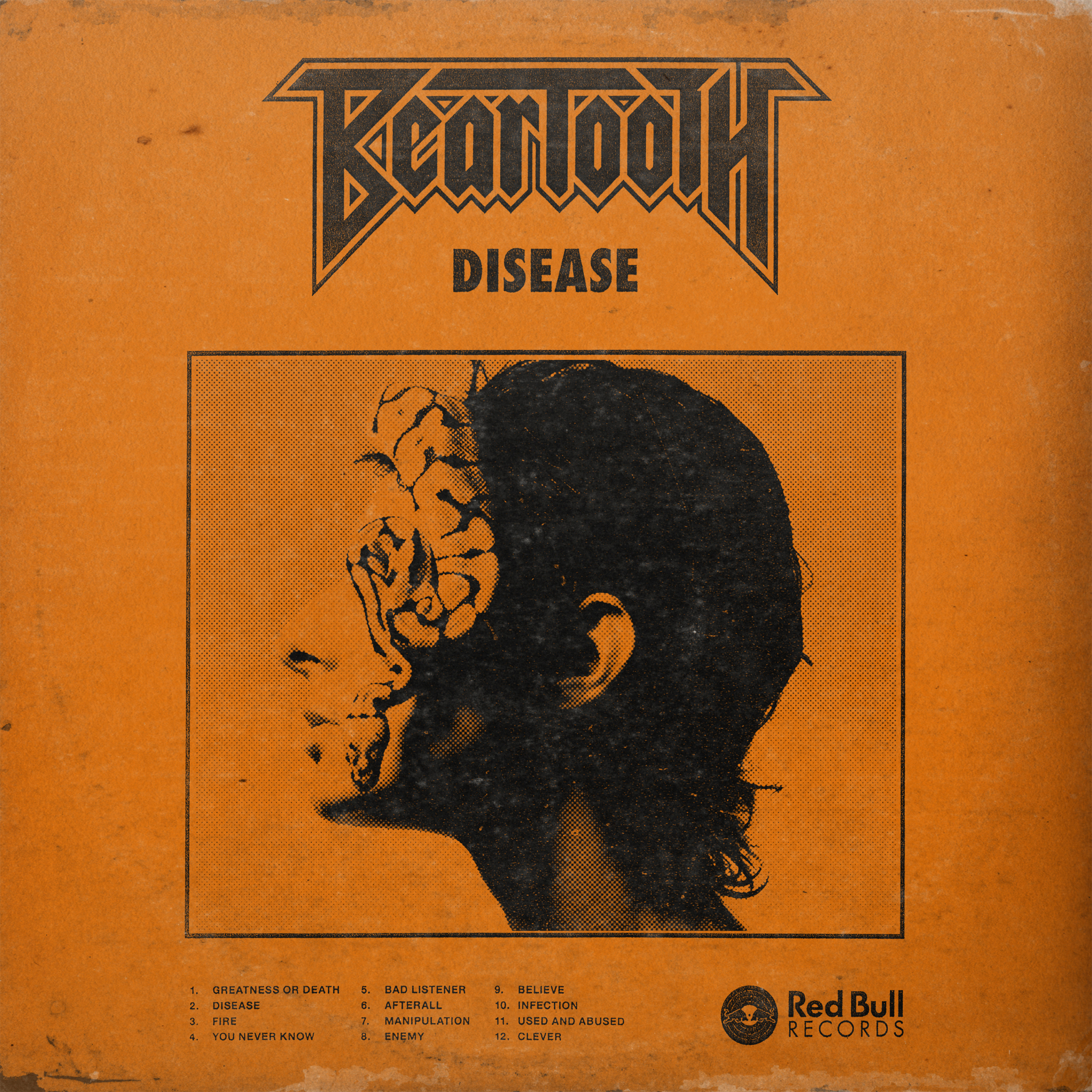 Disease 3000x3000
