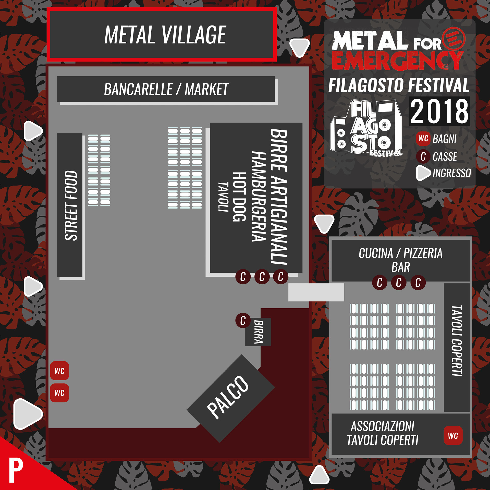 Mappa MFE 2018 web