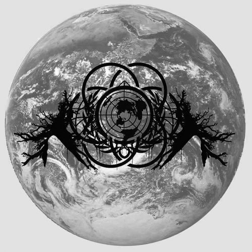 Stellar Descent art e1533242085941