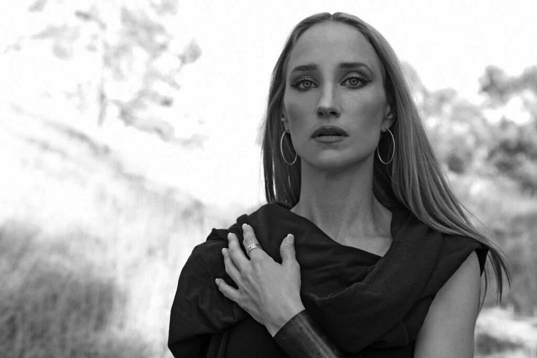 Jill Janus 1024x683